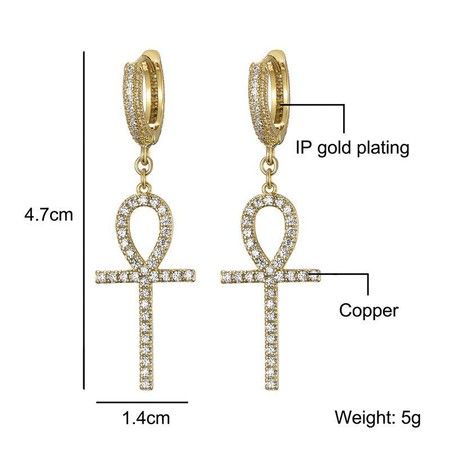 https://img.bestdeals.co.nz/products_pictures/438/43830_406321_F.jpg