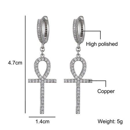 https://img.bestdeals.co.nz/products_pictures/438/43830_406322_F.jpg