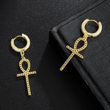 https://img.bestdeals.co.nz/products_pictures/438/43831_406331_F.jpg