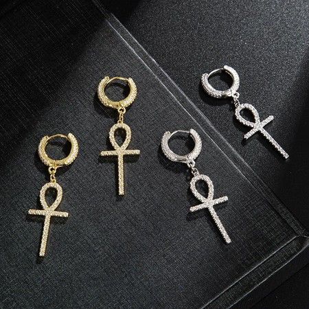 https://img.bestdeals.co.nz/products_pictures/438/43831_406335_F.jpg