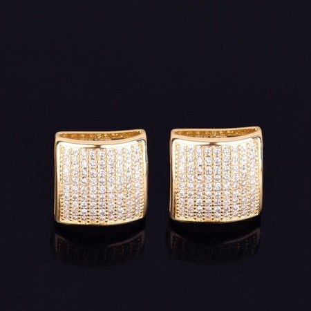 https://img.bestdeals.co.nz/products_pictures/438/43833_406348_F.jpg