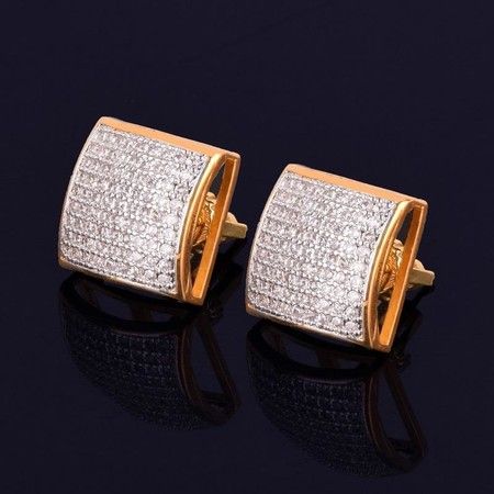 https://img.bestdeals.co.nz/products_pictures/438/43834_406352_F.jpg