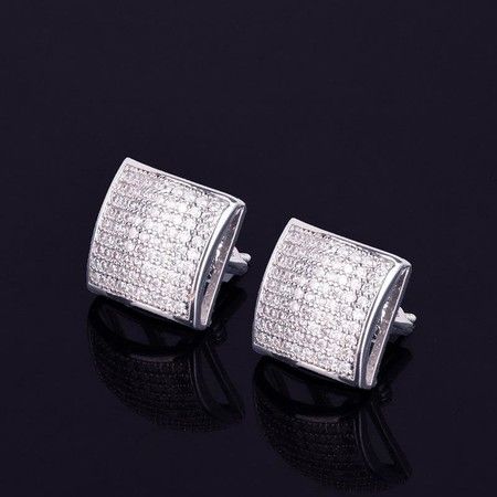 https://img.bestdeals.co.nz/products_pictures/438/43834_406353_F.jpg
