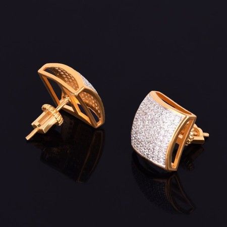 https://img.bestdeals.co.nz/products_pictures/438/43834_406356_F.jpg