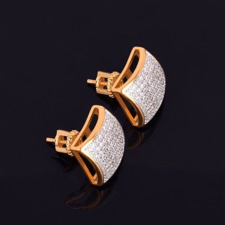 https://img.bestdeals.co.nz/products_pictures/438/43835_406361_F.jpg