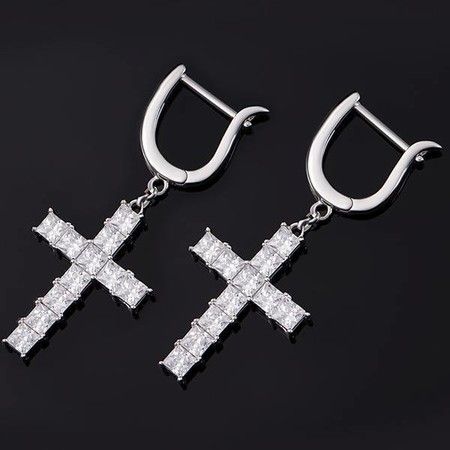 https://img.bestdeals.co.nz/products_pictures/438/43837_406375_F.jpg