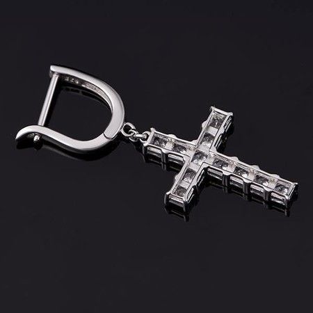 https://img.bestdeals.co.nz/products_pictures/438/43837_406382_F.jpg