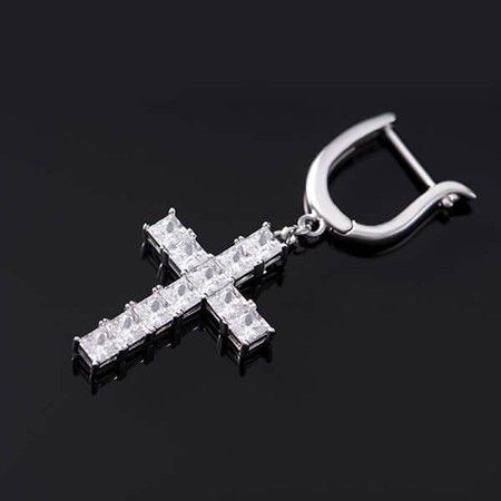 https://img.bestdeals.co.nz/products_pictures/438/43838_406388_F.jpg
