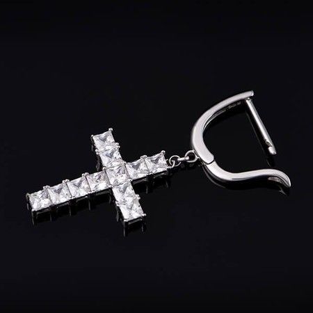 https://img.bestdeals.co.nz/products_pictures/438/43838_406390_F.jpg
