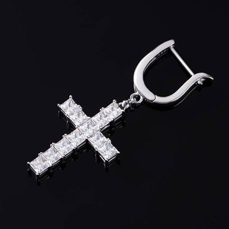 https://img.bestdeals.co.nz/products_pictures/438/43838_406392_F.jpg