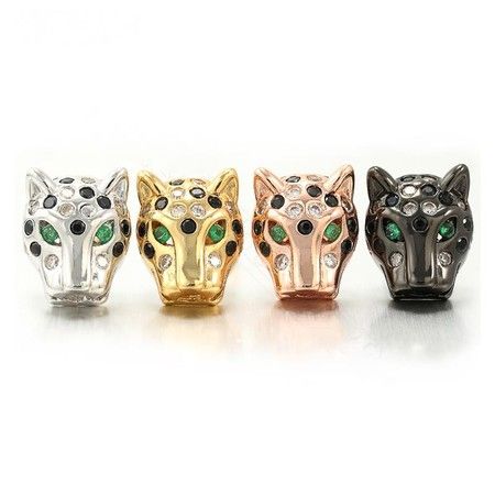 https://img.bestdeals.co.nz/products_pictures/438/43840_406405_F.jpg