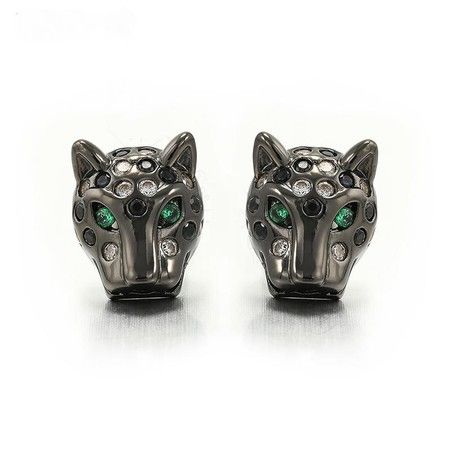 https://img.bestdeals.co.nz/products_pictures/438/43840_406406_F.jpg