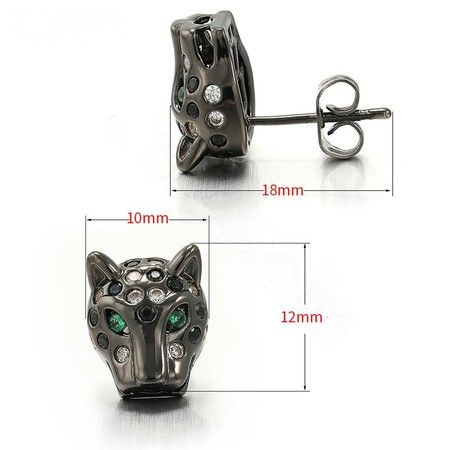 https://img.bestdeals.co.nz/products_pictures/438/43840_406410_F.jpg