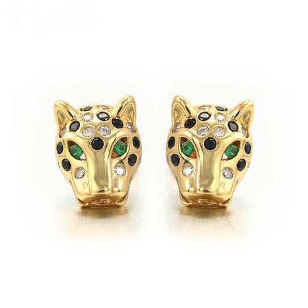 https://img.bestdeals.co.nz/products_pictures/438/43841_406416_F.jpg