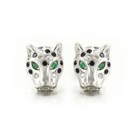 https://img.bestdeals.co.nz/products_pictures/438/43841_406417_F.jpg