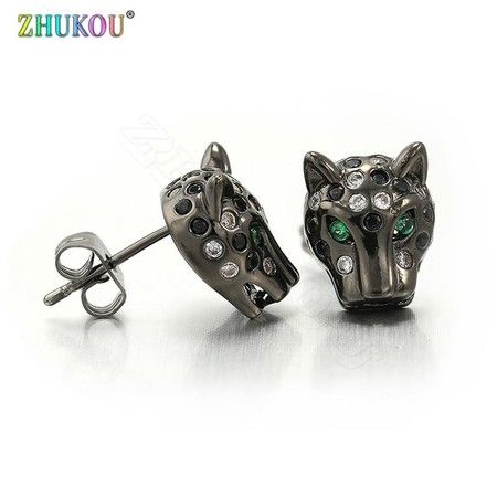 https://img.bestdeals.co.nz/products_pictures/438/43841_406419_F.jpg