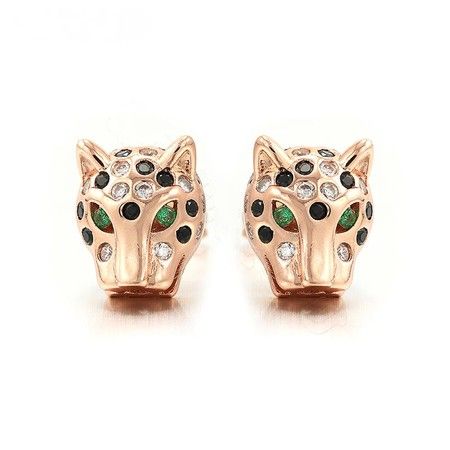https://img.bestdeals.co.nz/products_pictures/438/43843_406431_F.jpg