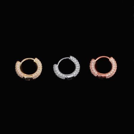 https://img.bestdeals.co.nz/products_pictures/438/43845_406458_F.jpg