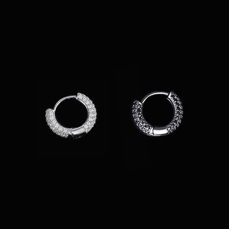 https://img.bestdeals.co.nz/products_pictures/438/43846_406469_F.jpg