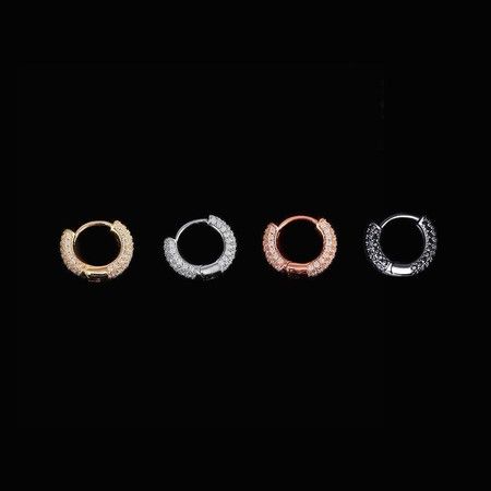https://img.bestdeals.co.nz/products_pictures/438/43847_406477_F.jpg