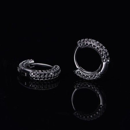 https://img.bestdeals.co.nz/products_pictures/438/43850_406518_F.jpg