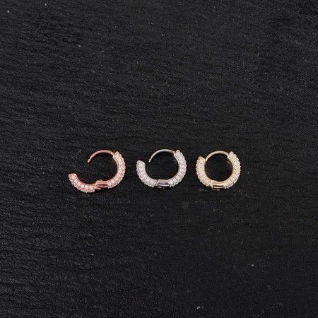 https://img.bestdeals.co.nz/products_pictures/438/43850_406522_F.jpg