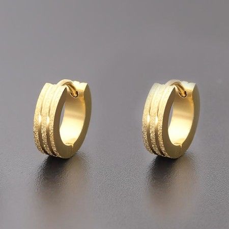 https://img.bestdeals.co.nz/products_pictures/438/43853_406551_F.jpg