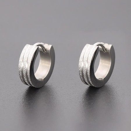 https://img.bestdeals.co.nz/products_pictures/438/43853_406553_F.jpg