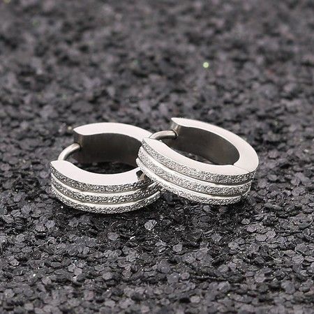https://img.bestdeals.co.nz/products_pictures/438/43853_406554_F.jpg