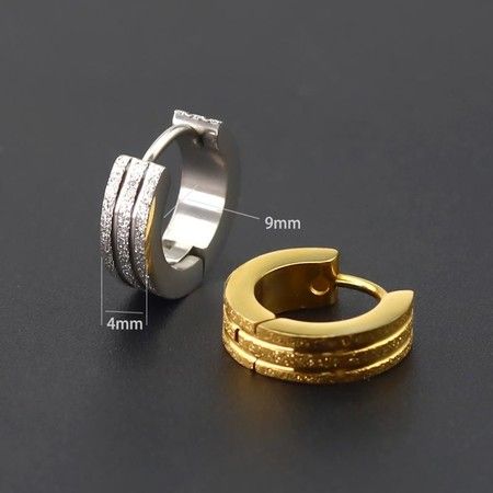 https://img.bestdeals.co.nz/products_pictures/438/43853_406555_F.jpg