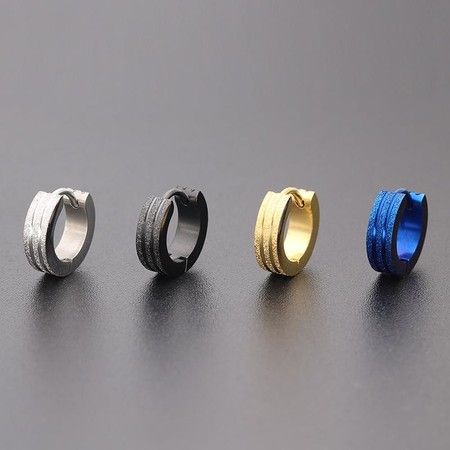 https://img.bestdeals.co.nz/products_pictures/438/43853_406557_F.jpg