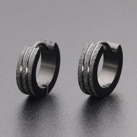 https://img.bestdeals.co.nz/products_pictures/438/43854_406559_F.jpg