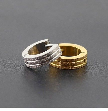 https://img.bestdeals.co.nz/products_pictures/438/43854_406565_F.jpg