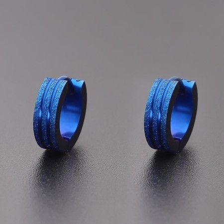 https://img.bestdeals.co.nz/products_pictures/438/43855_406570_F.jpg