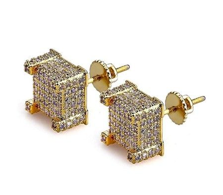 https://img.bestdeals.co.nz/products_pictures/438/43858_406594_F.jpg
