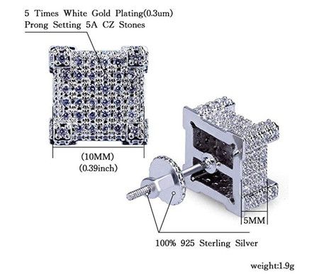https://img.bestdeals.co.nz/products_pictures/438/43858_406597_F.jpg
