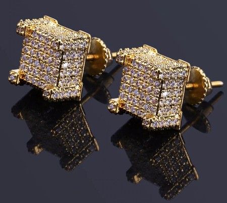 https://img.bestdeals.co.nz/products_pictures/438/43859_406602_F.jpg