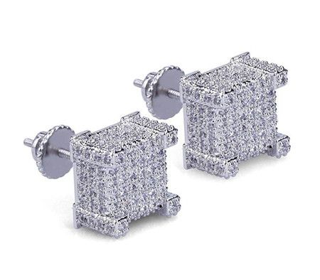 https://img.bestdeals.co.nz/products_pictures/438/43859_406603_F.jpg