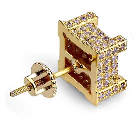 https://img.bestdeals.co.nz/products_pictures/438/43859_406605_F.jpg