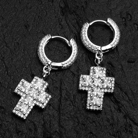 https://img.bestdeals.co.nz/products_pictures/438/43861_406618_F.jpg