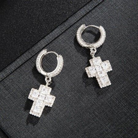 https://img.bestdeals.co.nz/products_pictures/438/43861_406619_F.jpg