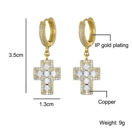 https://img.bestdeals.co.nz/products_pictures/438/43861_406622_F.jpg