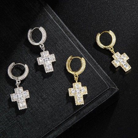 https://img.bestdeals.co.nz/products_pictures/438/43861_406624_F.jpg