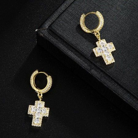 https://img.bestdeals.co.nz/products_pictures/438/43861_406625_F.jpg