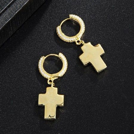 https://img.bestdeals.co.nz/products_pictures/438/43861_406626_F.jpg