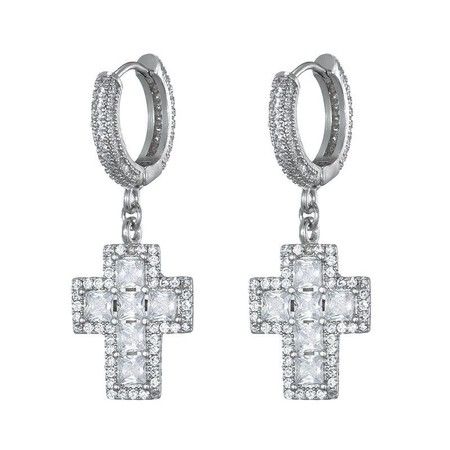 https://img.bestdeals.co.nz/products_pictures/438/43862_406631_F.jpg