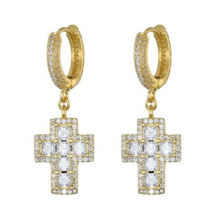 https://img.bestdeals.co.nz/products_pictures/438/43862_406632_F.jpg