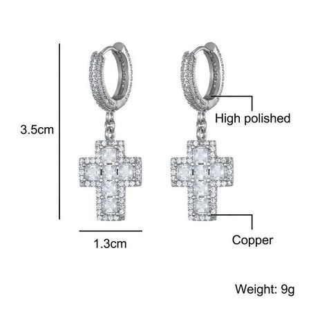 https://img.bestdeals.co.nz/products_pictures/438/43862_406634_F.jpg