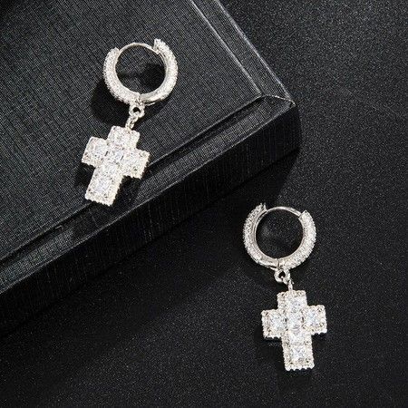 https://img.bestdeals.co.nz/products_pictures/438/43862_406638_F.jpg