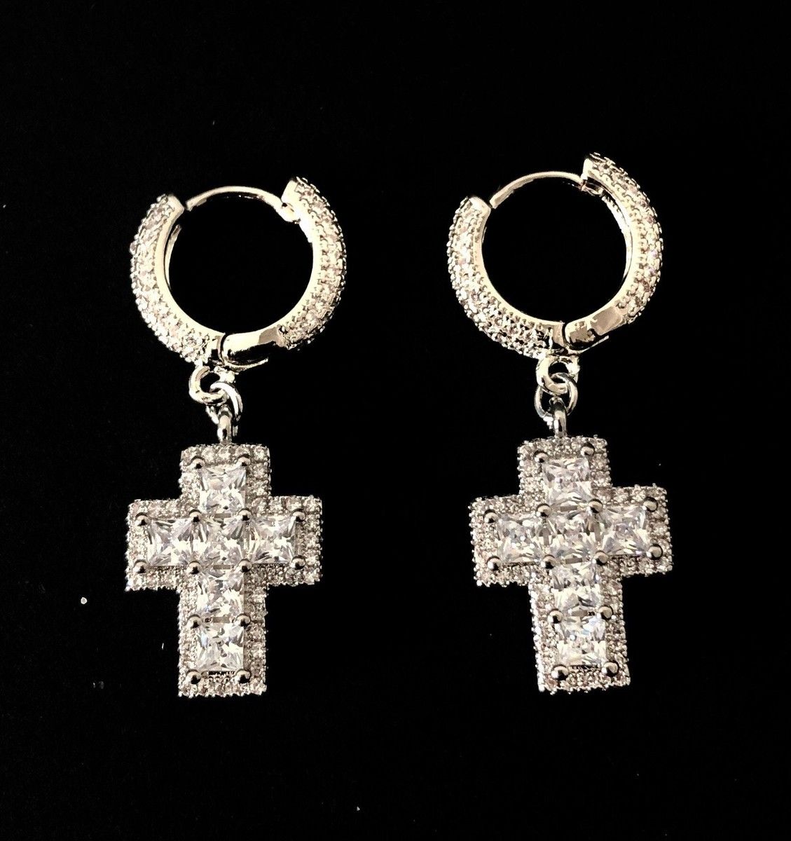 https://img.bestdeals.co.nz/products_pictures/438/43862_406639_F.jpg